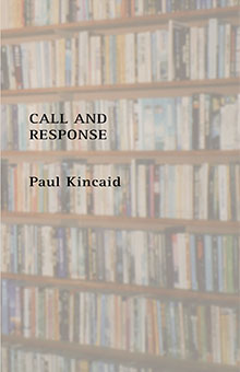 CallResponse